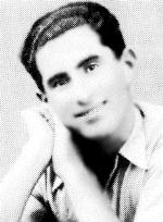 נחום וולינסקי