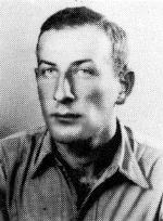 יוסף וינריך