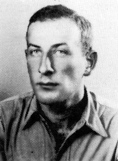 יוסף וינריך