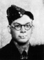 טוביה טטנבום