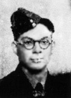 תמונת טטנבום טוביה ז"ל