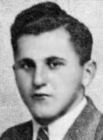 אהרון ידידיה