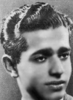 תמונת יתומי יוסף ז"ל