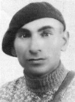 אברהם ליטוואס