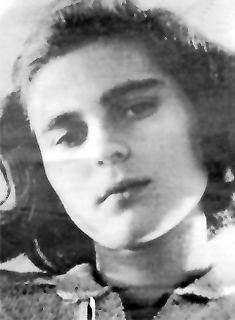 תמונת פולד ברכה ז"ל