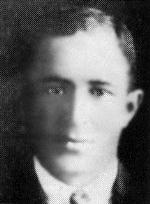 ניסן קובלנץ