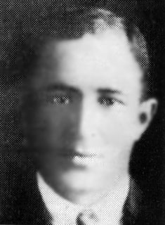 תמונת קובלנץ ניסן ז"ל