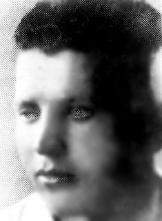 תמונת קרמר שמעיה ז"ל