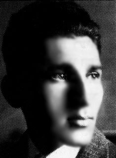 תמונת שטרן אברהם - יאיר ז"ל