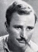 עמיחי אורלינסקי