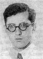 דב-יעקב בלוך