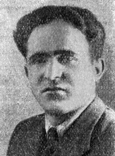 יצחק  אקשטיין   ז"ל