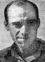 אברהם פרימן-בן חנוך