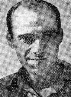 אברהם פרימן-בן חנוך