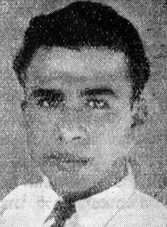 תמונת בצלאל אבא ז"ל