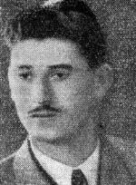 אלימלך-יצחק ויסבלום