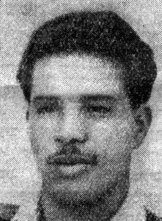 תמונת חריר נסים ז"ל