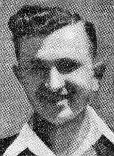 תמונת טישלר דויד ז"ל