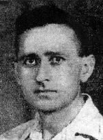 אריה ירמנובסקי