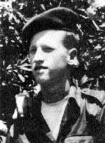 גדעון אלפסי