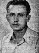 דוד פלוטניצקי