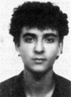 תמונת כהן שמעון ז"ל