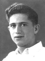 מלאכי מושקוביץ