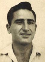 שמואל מזרחי