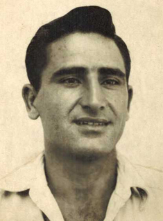 תמונת מזרחי שמואל ז"ל