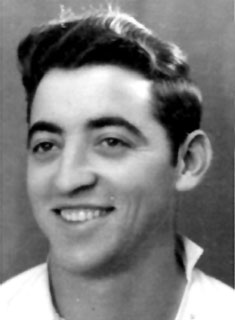 תמונת מכטי מאיר ז"ל