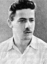 יוסף יום-טוב פישר