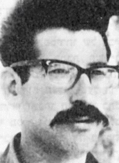 תמונת פז צבי ז"ל