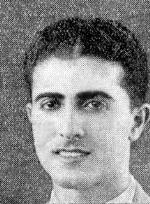 סעדיה עוזרי