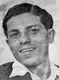 תמונת עורקבי דוד ז"ל