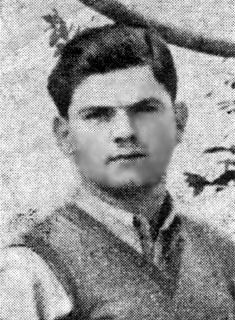 תמונת פרידמן יצחק ז"ל