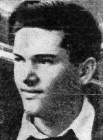 ירמיהו רגולנט