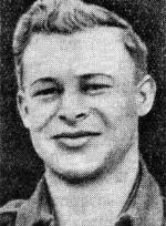 שלמה רוטשטיין