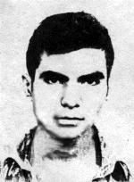 יששכר גולדשטיין