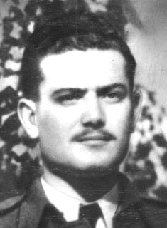 תמונת שיינבוים יריב ז"ל