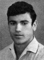 יהונתן שבתאי