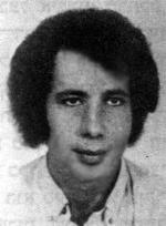 יחיאל איידנברג