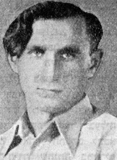 תמונת שפיז יעקב ז"ל