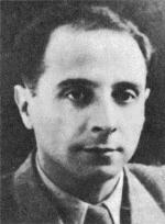 יעקב אביהוד