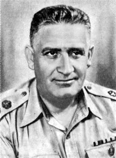 תמונת אורבך משה ז"ל