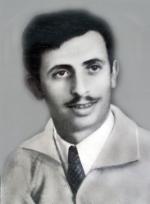 אשר גולדשטיין