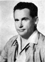 יחיאל דרורי