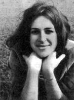 אשבל אלישבע חכמי-שוילי