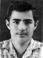 משה- נחום האן