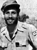 משה טובי