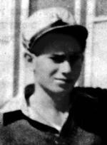 זלמן טרצינסקי